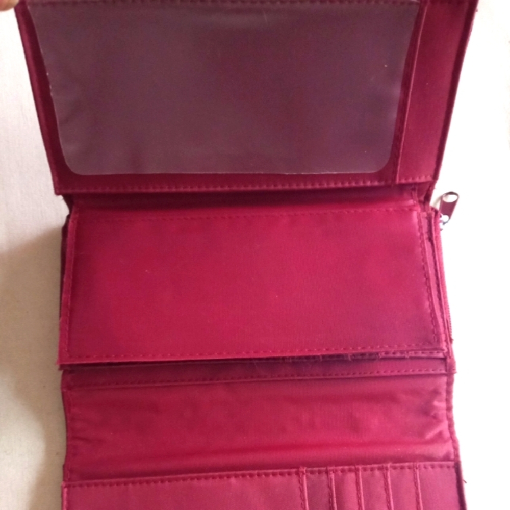 Wallet - Picture 5 of 9